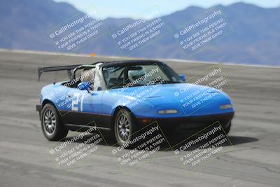 media/Feb-16-2025-Nasa (Sun) [[30caadc4c6]]/5-HPDE 1-2/Session 2 (Combined HPDE Groups)/